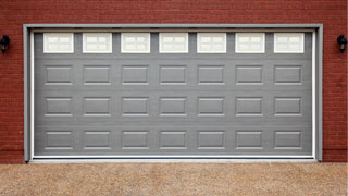 Garage Door Repair at Barcelona Lofts, Florida